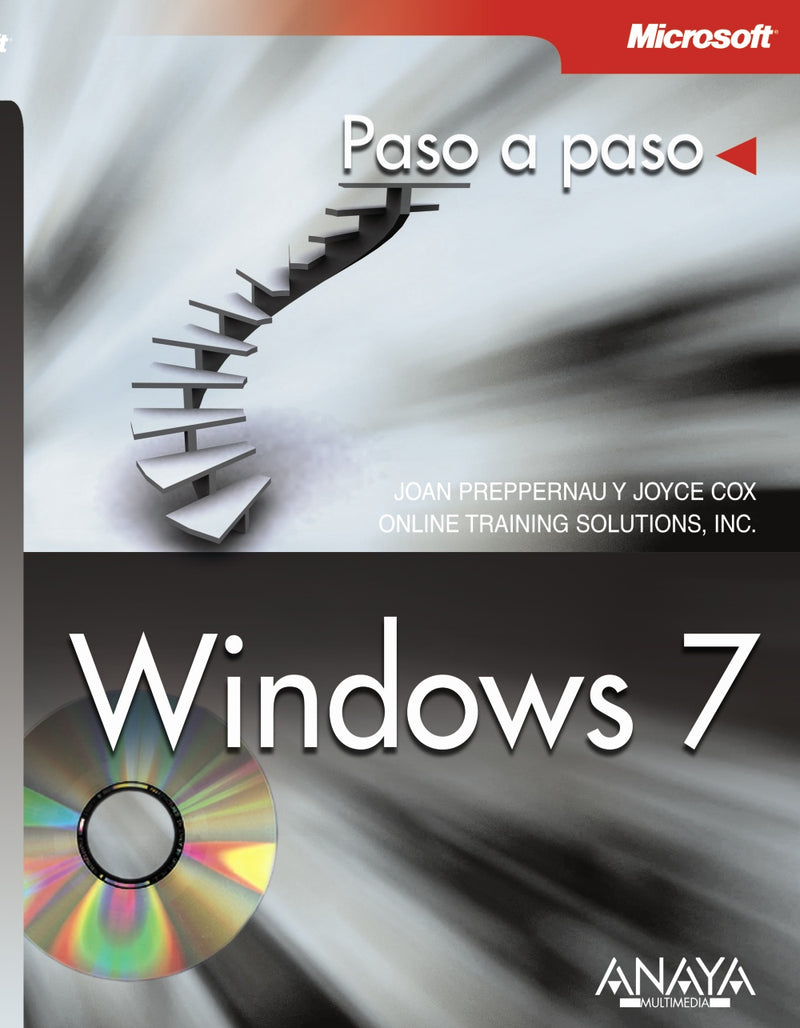 Windows 7