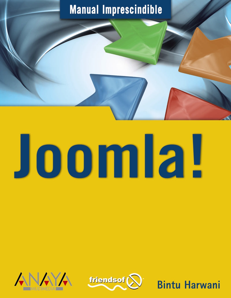 Joomla!
