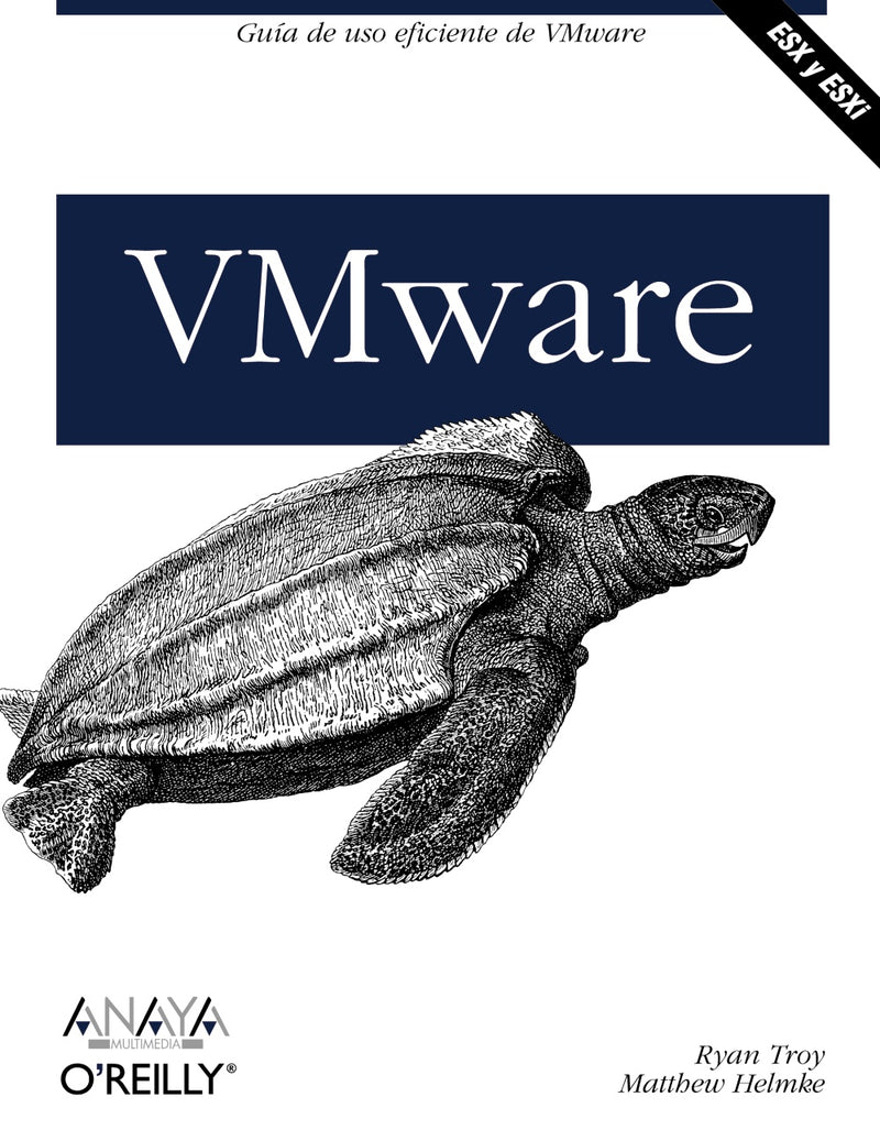 VMware