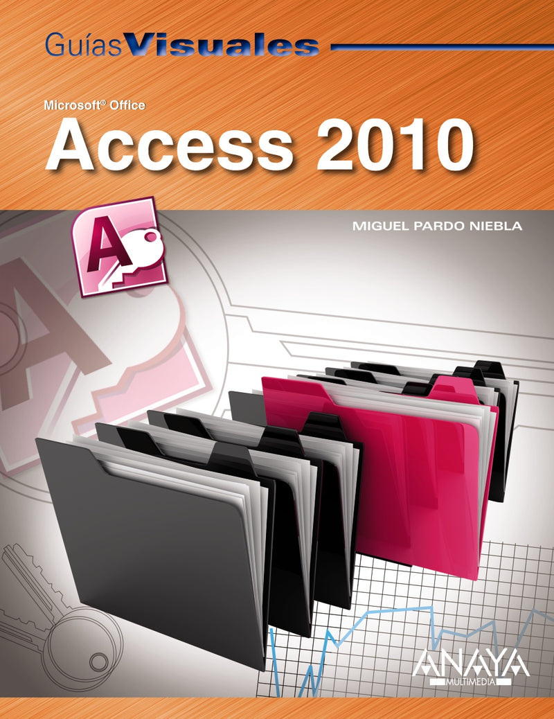 Access 2010