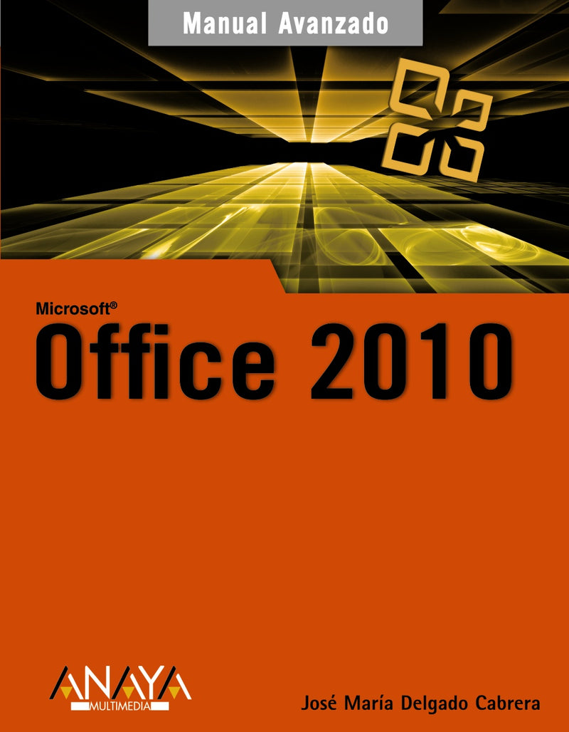 Office 2010