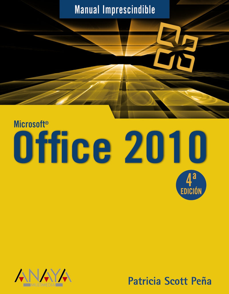 Office 2010