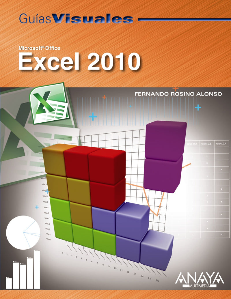 Excel 2010