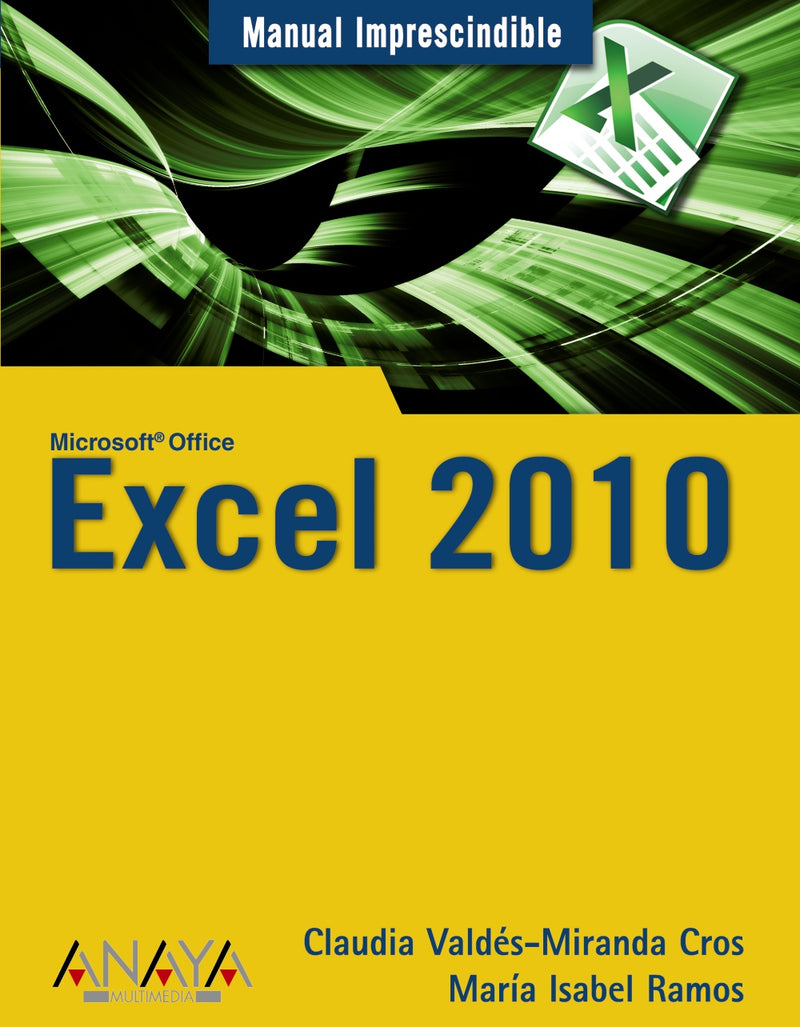 Excel 2010