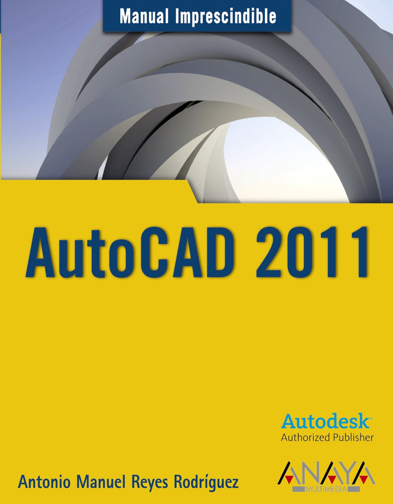 AutoCAD 2011