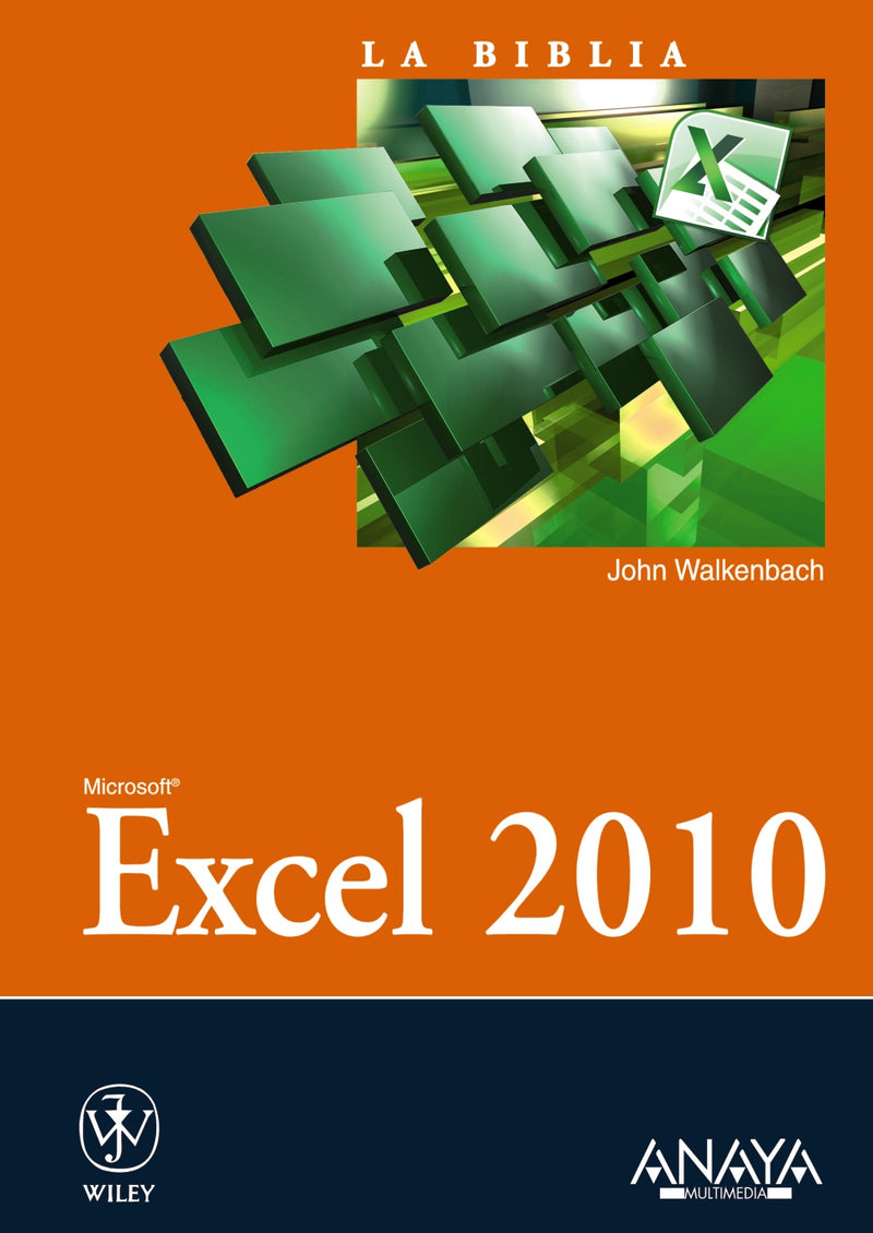 Excel 2010