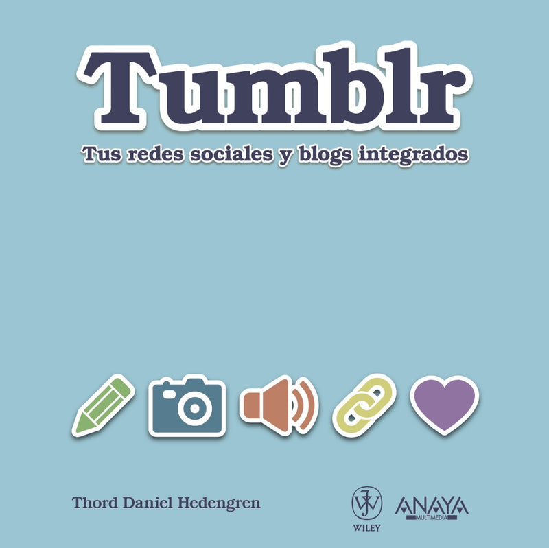 Tumblr