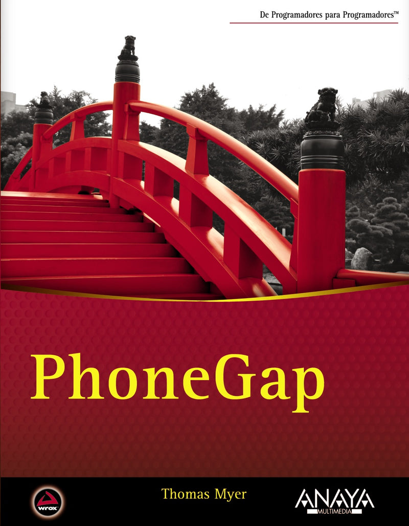 PhoneGap