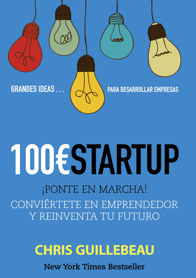 100Euros Startup