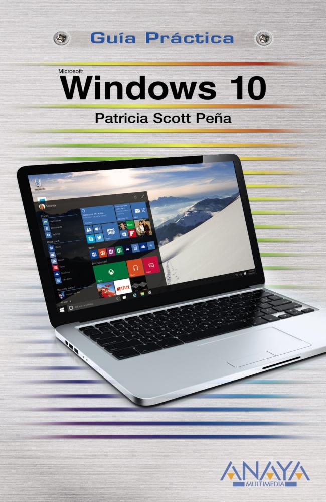 Windows 10