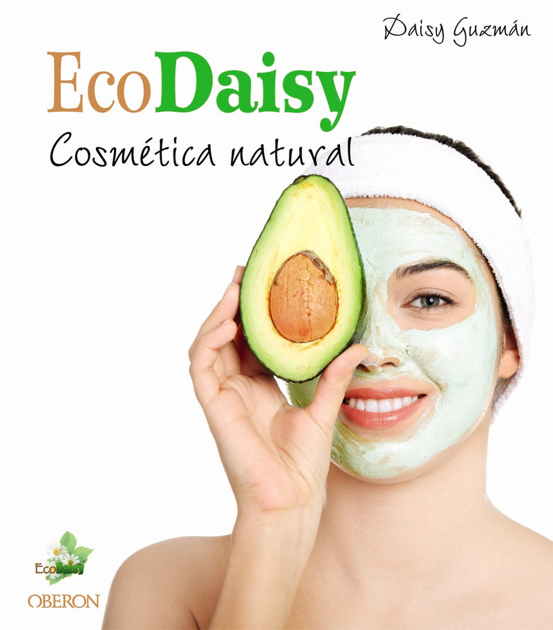 Ecodaisy. Cosmética natural