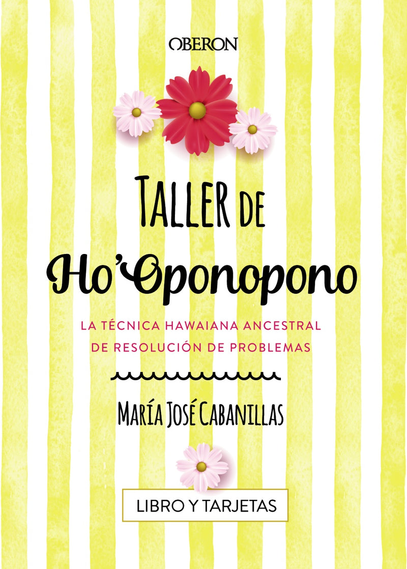 Taller de Ho&