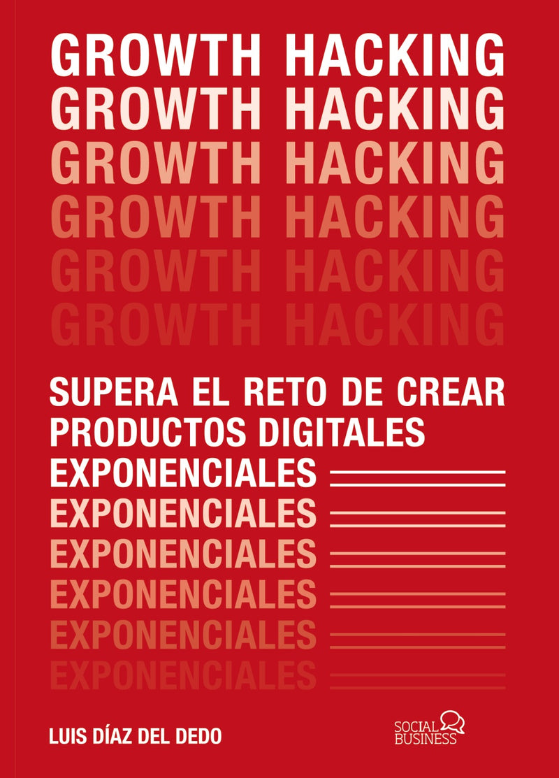 Growth Hacking
