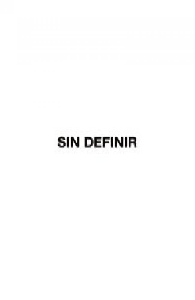 PRIDE - ORGULLO