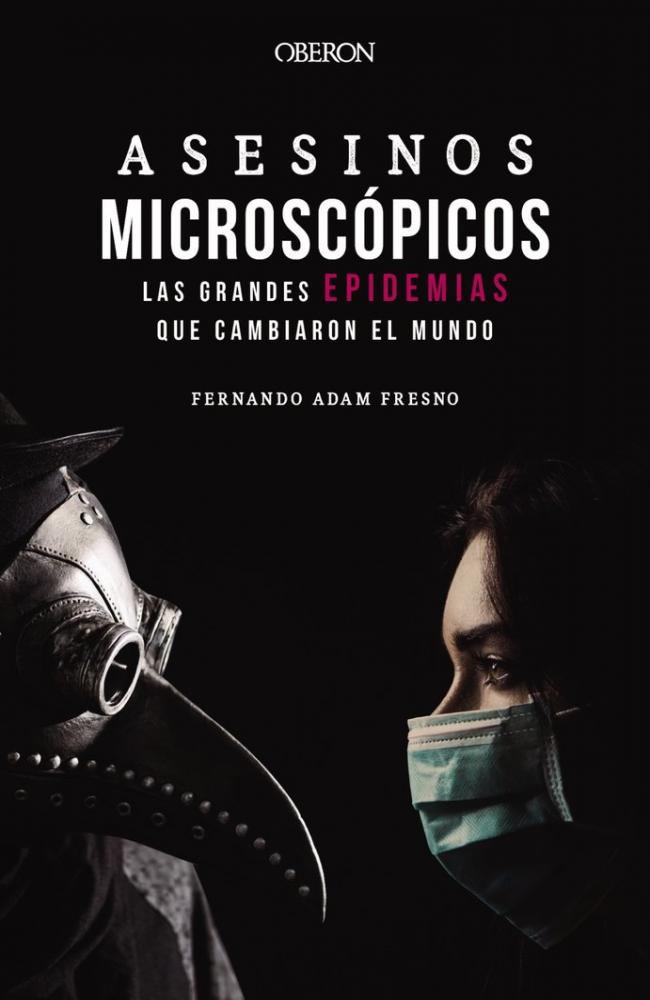 GRANDES PANDEMIAS