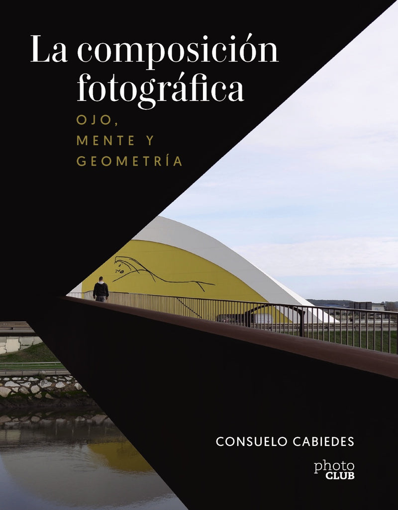 La composición en la fotografía