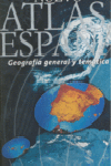 Nuevo Atlas de España