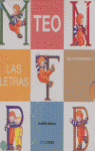 El reino de Istar