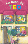 La casa de Teo