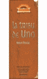 La tribu de Uno