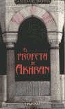 El profeta de Akhran