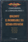 Estuche Compañeros de la Dra I