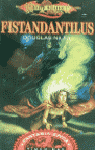 Fistandantilus