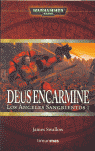 Deus encarmine