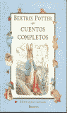 Cuentos completos