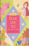 Érase una vez