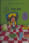 Lila come bien (Lila 3)