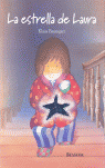 La estrella de Laura