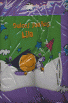 Dulces sueños, Lila (Lila)
