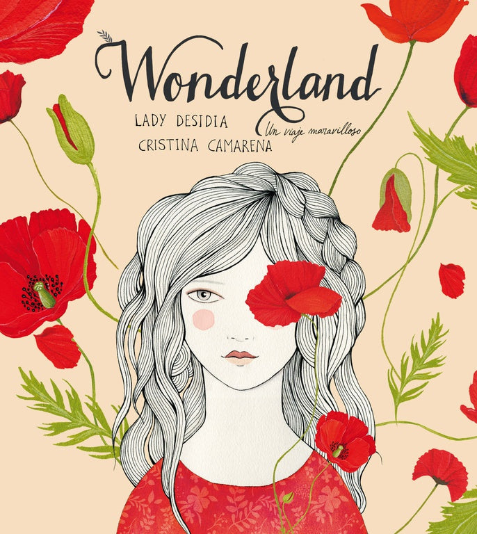 Wonderland