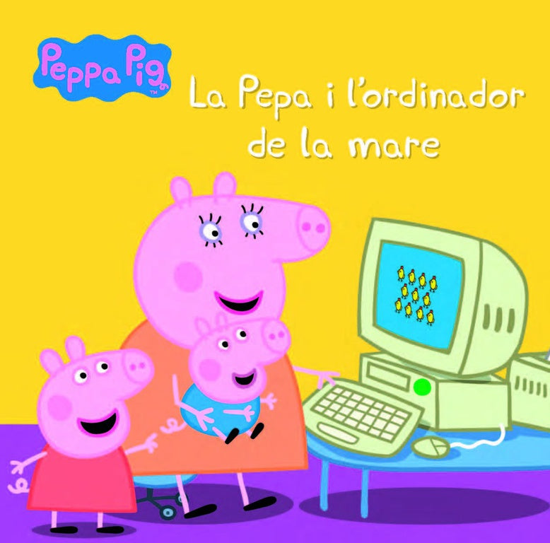 La Pepa i l&