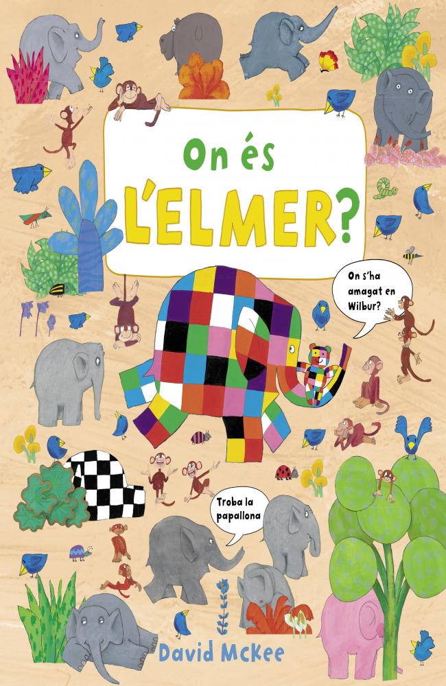 On és l&