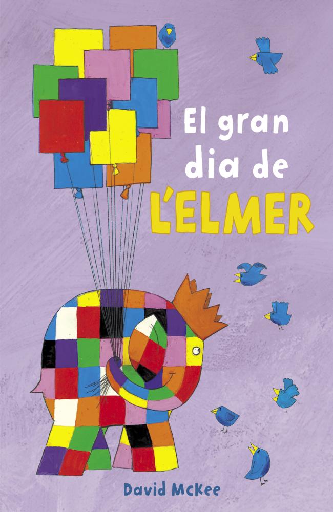 El gran dia de l&
