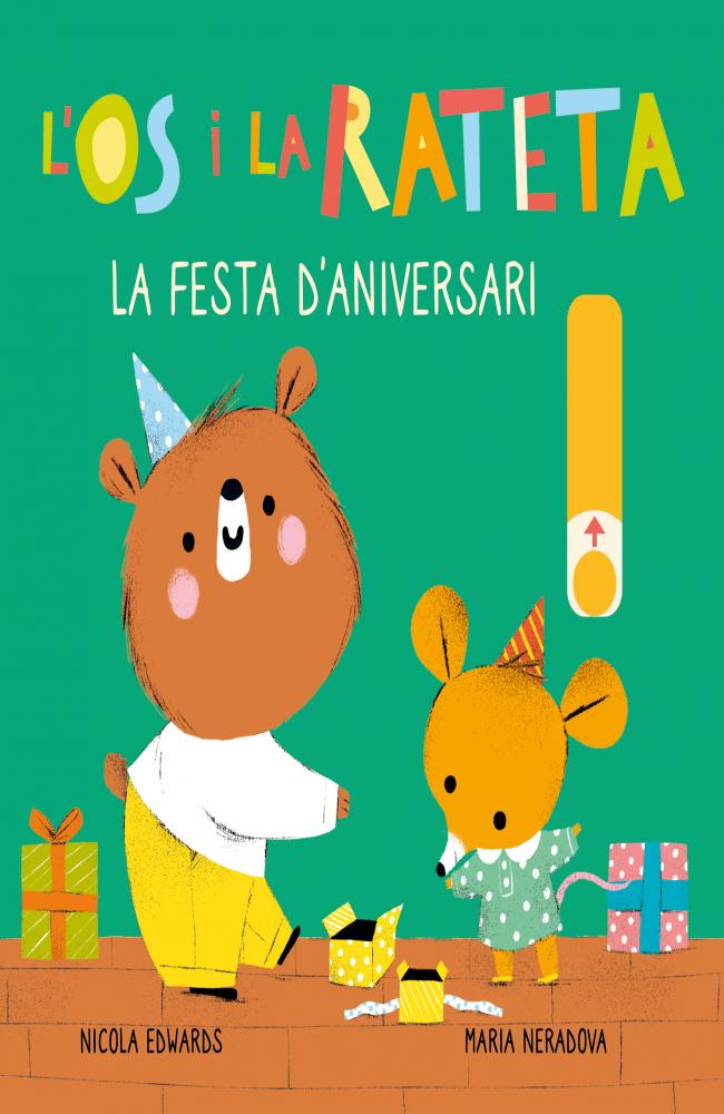 La festa d&