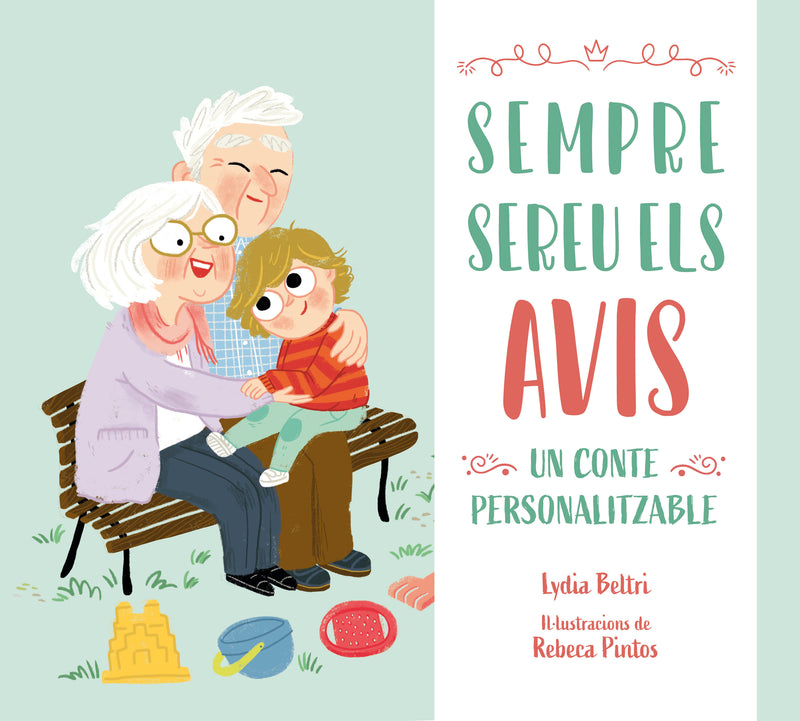 SEMPRE SEREU ELS MEUS AVIS