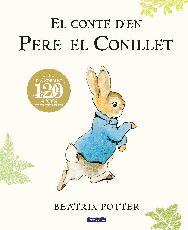 EL CONTE D&