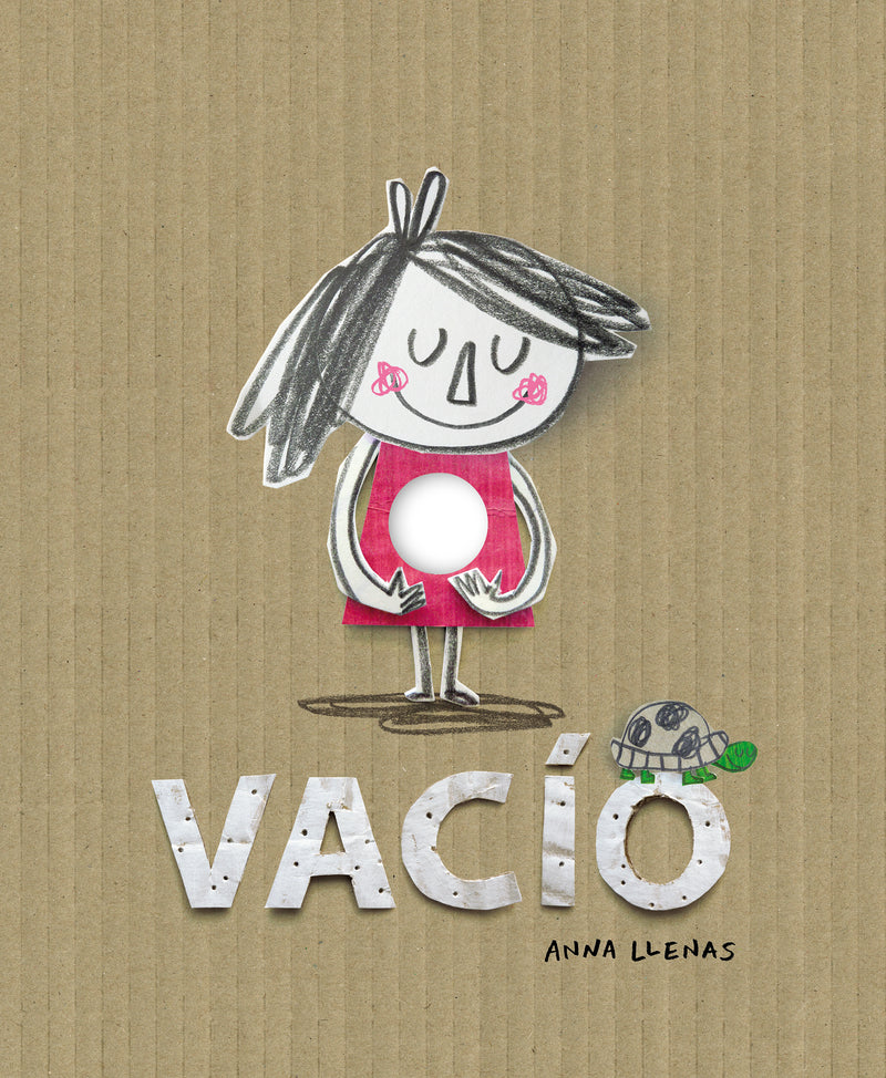 EL VACÍO