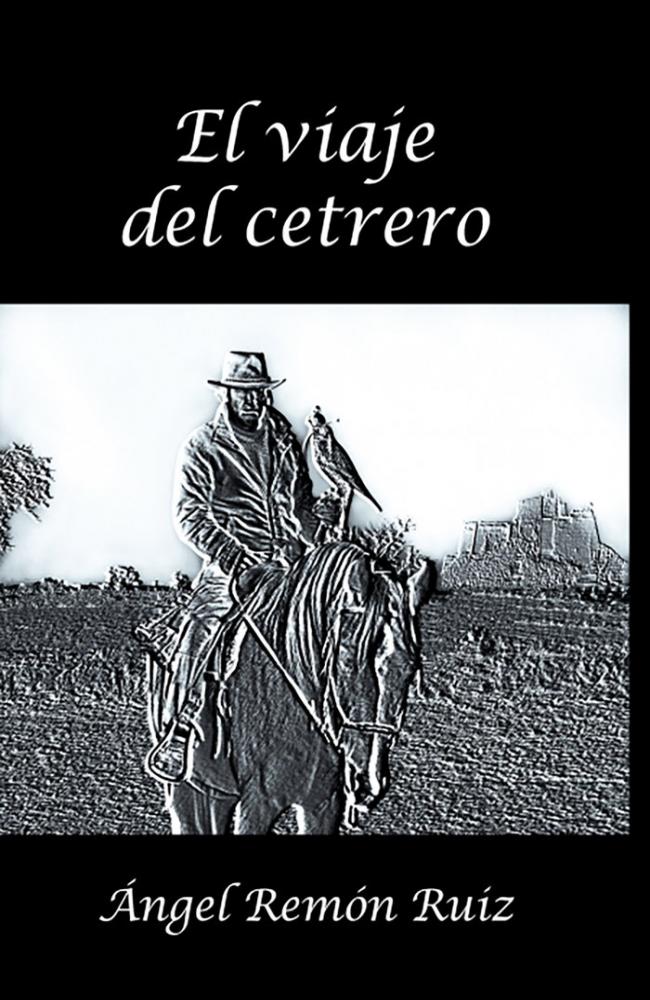 El viaje del cetrero