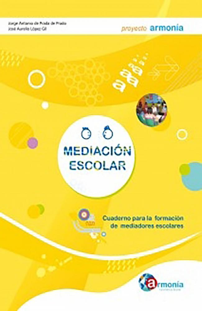 Mediación escolar