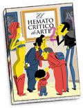 El hematocrítico de arte 2