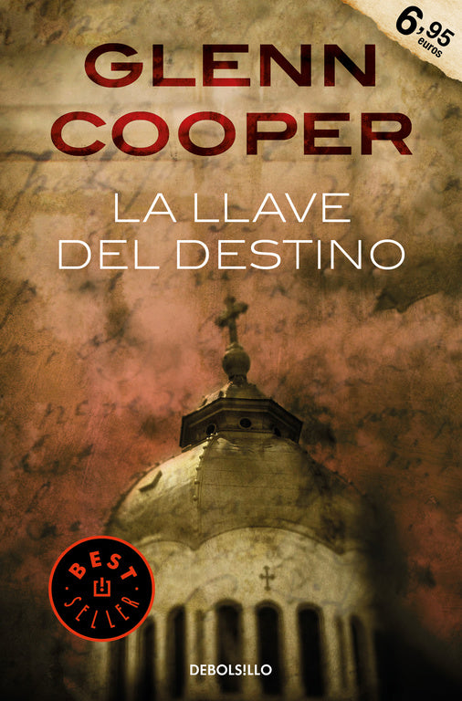 La llave del destino
