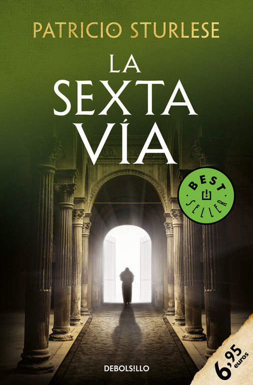La Sexta Vía