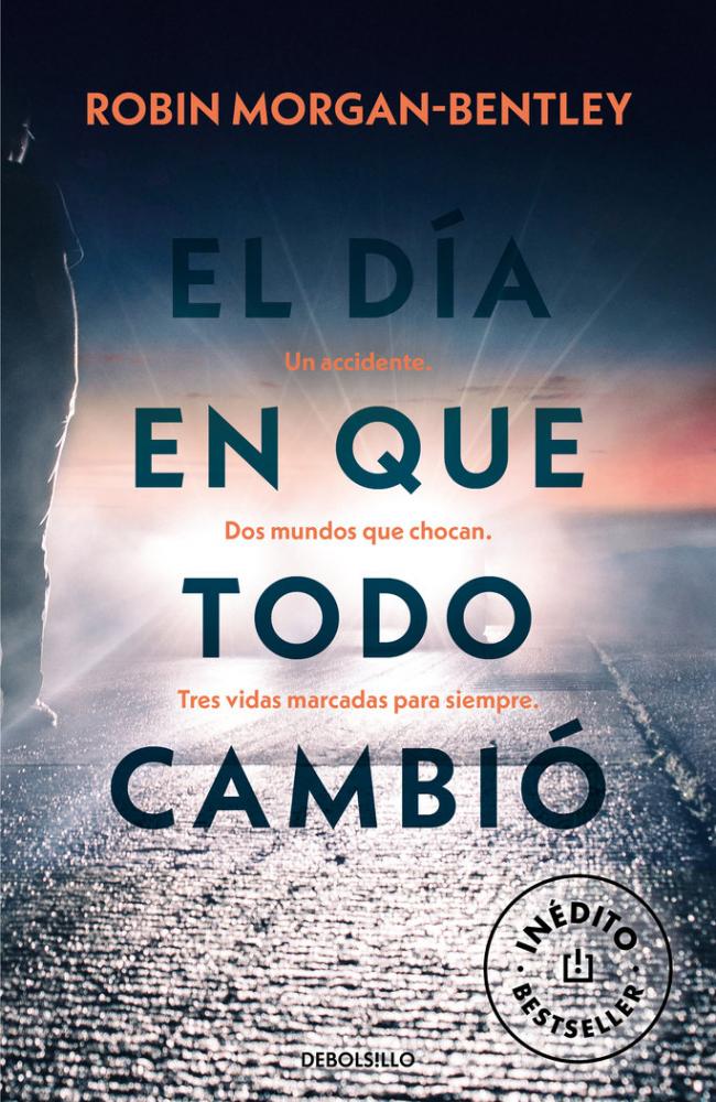 El día en que todo cambió