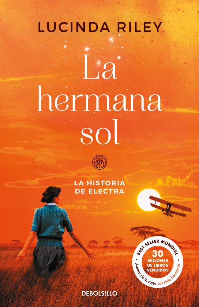 La hermana sol