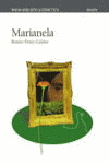 Marianela