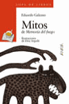 Mitos
